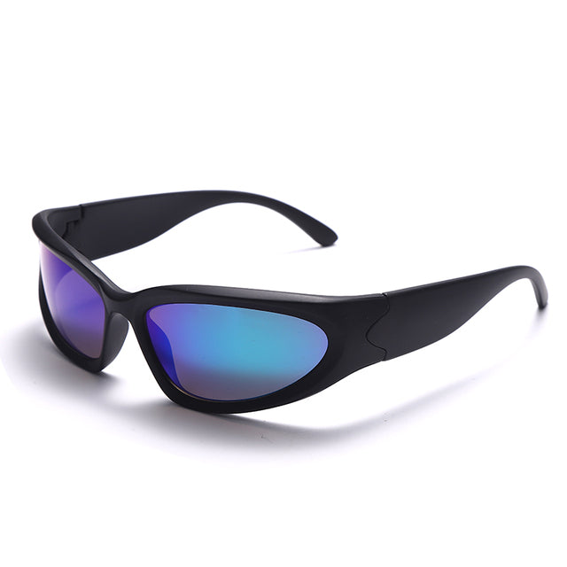 Bike Sunglasses