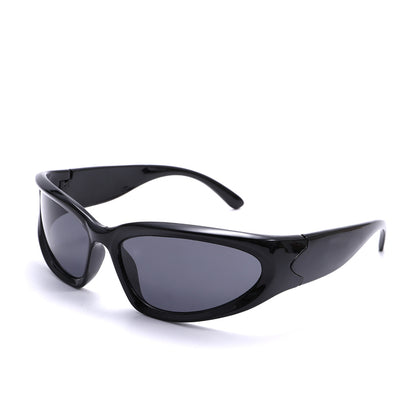 Bike Sunglasses