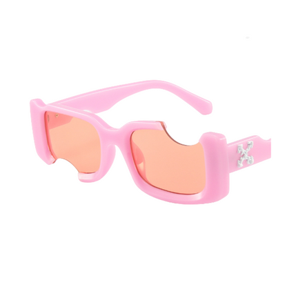 Bite Sunglasses